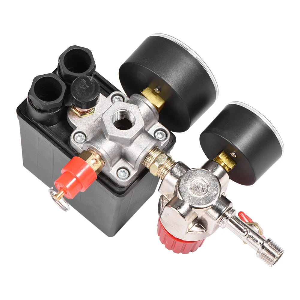 Купить клапан на компрессор. Клапан давления компрессора воздушного 380 разгрузочный клапан. Регулятор давления для компрессора FIAC. Регулятор давления воздуха компрессора GX-7ff. Регулятор давления четырехходовой для компрессора Eco (AES-4r).